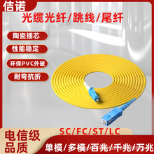 ���w����St-St��ģ���w��3��5/10/15/20/1/2M��β�|���о�ǧ��