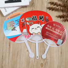 �S�����l�V���ȹǈF�������z�ȈA�ΰŽ��Ȼ����ȏV�����̄նYƷ��