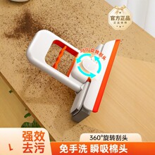 360&deg;���D���^����ϴ�����ϰ� ˲�����^��Чȥ�ۼ����坍����