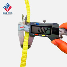 12mm]݁K͸ߜظGtIK䓻t͸ߜ܉KȼK