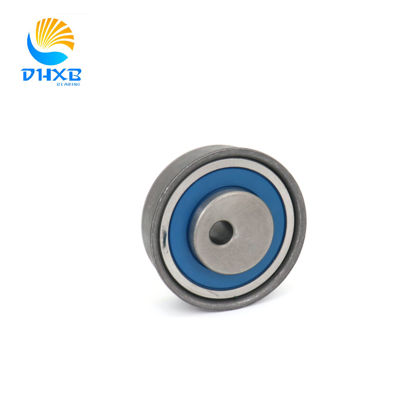 【华旭轴承】供应VKMA95652汽车涨紧轮VKMA95658工厂直供