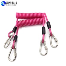 �F؛�������P�䓽z�K ����䓽z�K��s��ɫPU PVC���ɰ��z䓽z�K