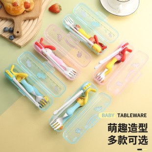 �羳��y���P䓃�ͯ�;�(��?��)�������ӿ�ͨ�D�������o���ײ���