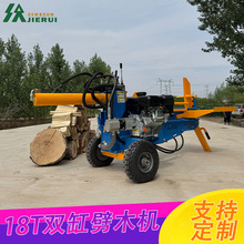 18T�p��Һ����ľ�C厵�ʽ�Y���OӋ�m��늄Ӳ������Ͷ�N��������