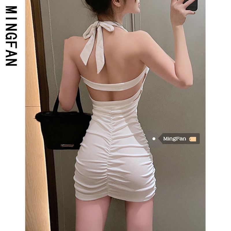 Reprehenderit qui in ea