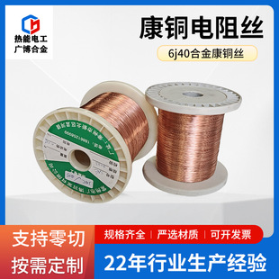 �S�ҹ������~6J40���~�Ͻ�z �͜����Ͻ�z Ҏ���Rȫ���~�z