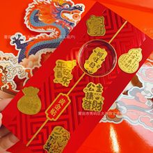 ˮؐ�S���֙C�N���999����Ո�lؔ��ؔ�N���𿨽�Ƭ�YƷ���l��