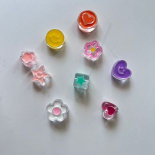 ͸�����ͻ������ЦĘ��ͯ��ͨ������diy�֙C� ɢ������Ʒ���