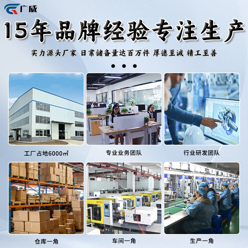 Película protectora de costura de belleza, pavimento de cinta, decoración de película plástica, encolado, papel de textura, base de tela, rodillo de goma, empuje, etiqueta de velocidad, artefacto