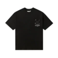 806 black
