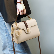 �������Ůʽ2025�¿�б����ƤŮ���߼��д�⋌�����μ��