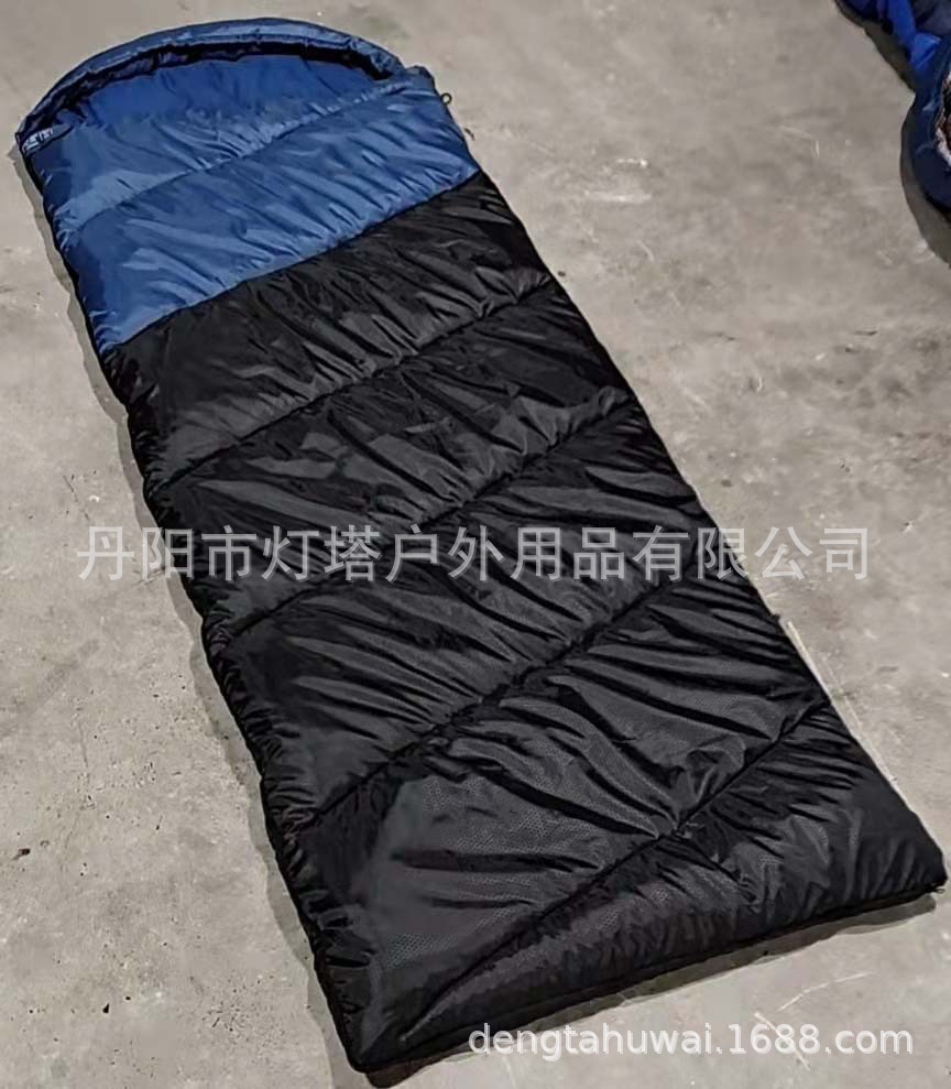 微信图片_2022021415081211
