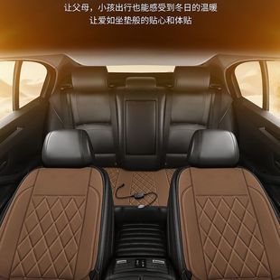 ��܇늼ӟ����|�������|12V��ů܇�d늼ӟ�|�����p����܇���|