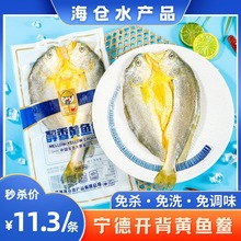 ���´����S�~��250g��ϴ�������{ζ��S���~���r������S�~���l