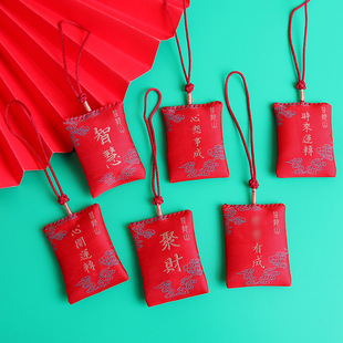 �¿��ֿp����������}�����ҶYƷ�S�������֙C��܇����E18