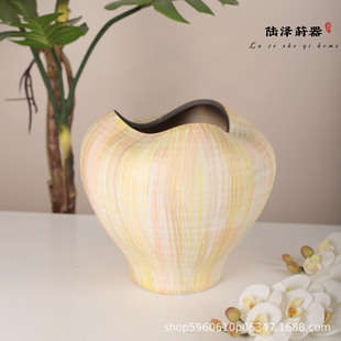 �͹Ż��軨ƿ͸���չ޿͏d�[���廨�������b�Ʒ�����m�����辰