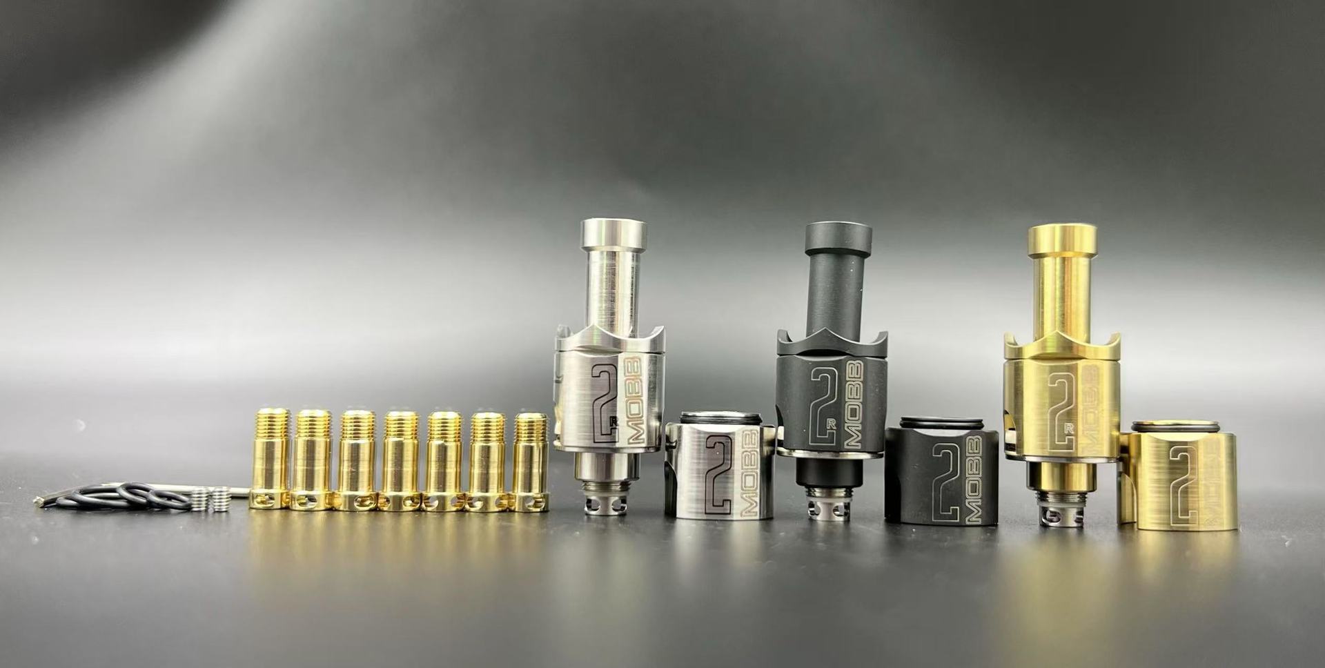 hmqViviiyNSAyin9WueUtwYB4wqnJwyIggwo