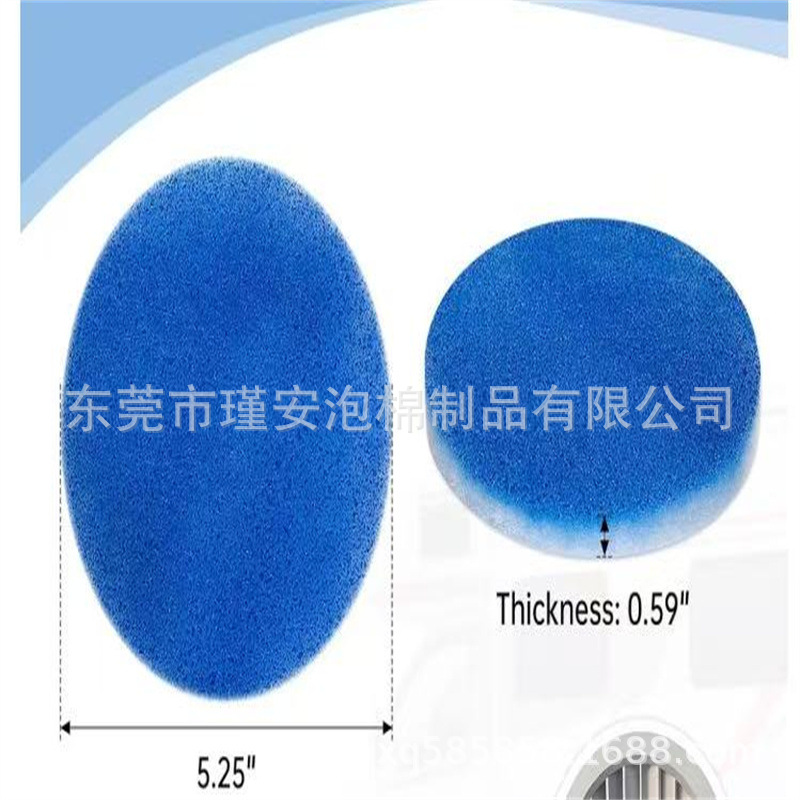 a2a533864b8cabdecb50dea71a4980