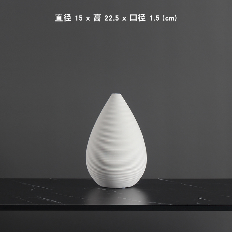 1524-2 (직경 15 x 높이 22.5cm)