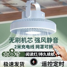 �¿��b��С�L�ȌW������ҹ���o�����L����늵���¶�I�k������̨��