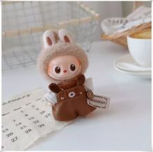 �Ĵ���������������labubu����·��ɐ���ƿ����ѝ10�����������