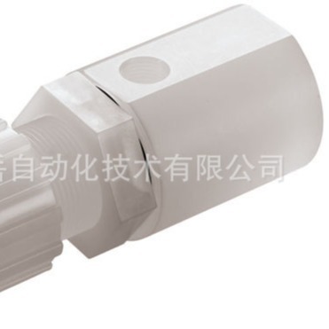 CPC高纯接头 CPC高纯度连接器  CQPMDCNUT0812