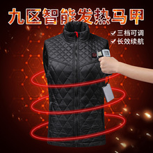 ���I�l����R����ʿ�ﶬ���¿����꿲�米�ĕr�аٴ����׳������b