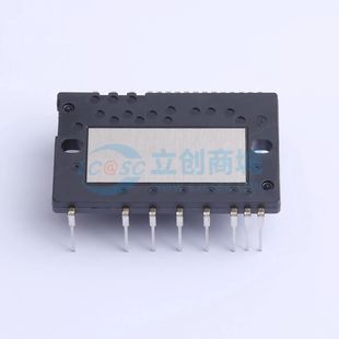 6MBP35XSF060-50 - IGBT��/ģ�K