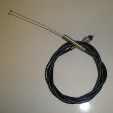 Agri-fab ѩ���~Ƭ����������| �����C MTD 746-0346#49808 ����