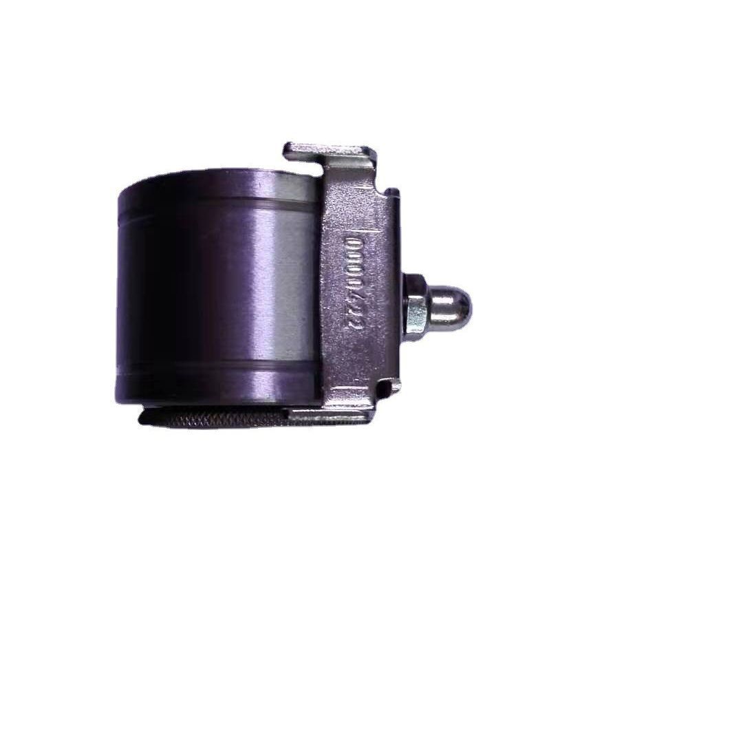 纺机罗拉轴承 ，滚针轴承 UL32-0000422