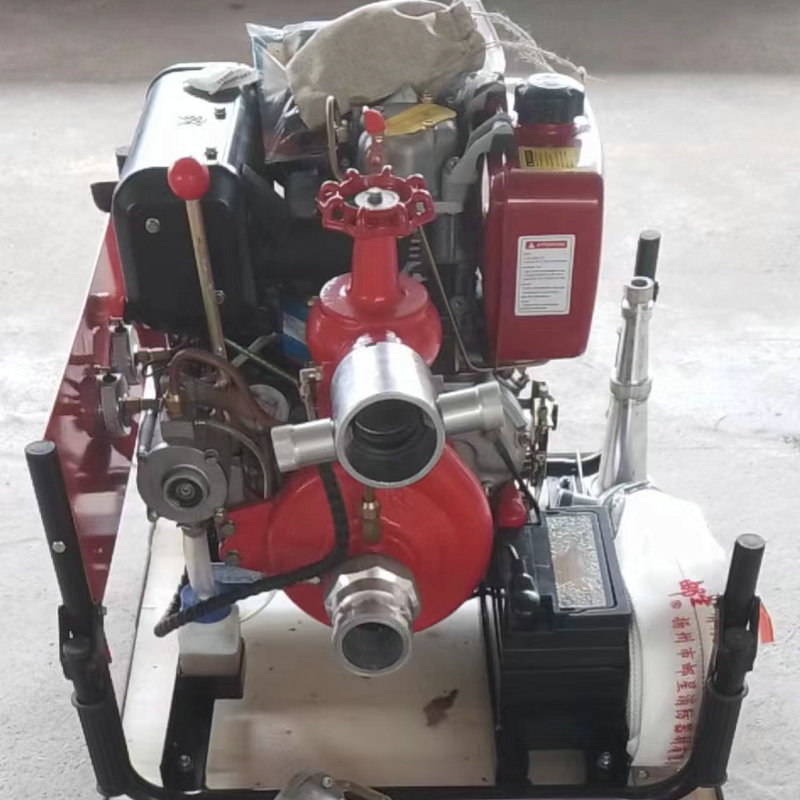 185e7b5c-73ce-4435-8cb9-1404dd