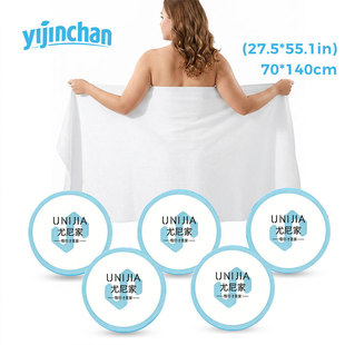 �ӹ�����һ���ԉ��së���Ӻ��y���г���sԡ��ϴĘ��S�����l