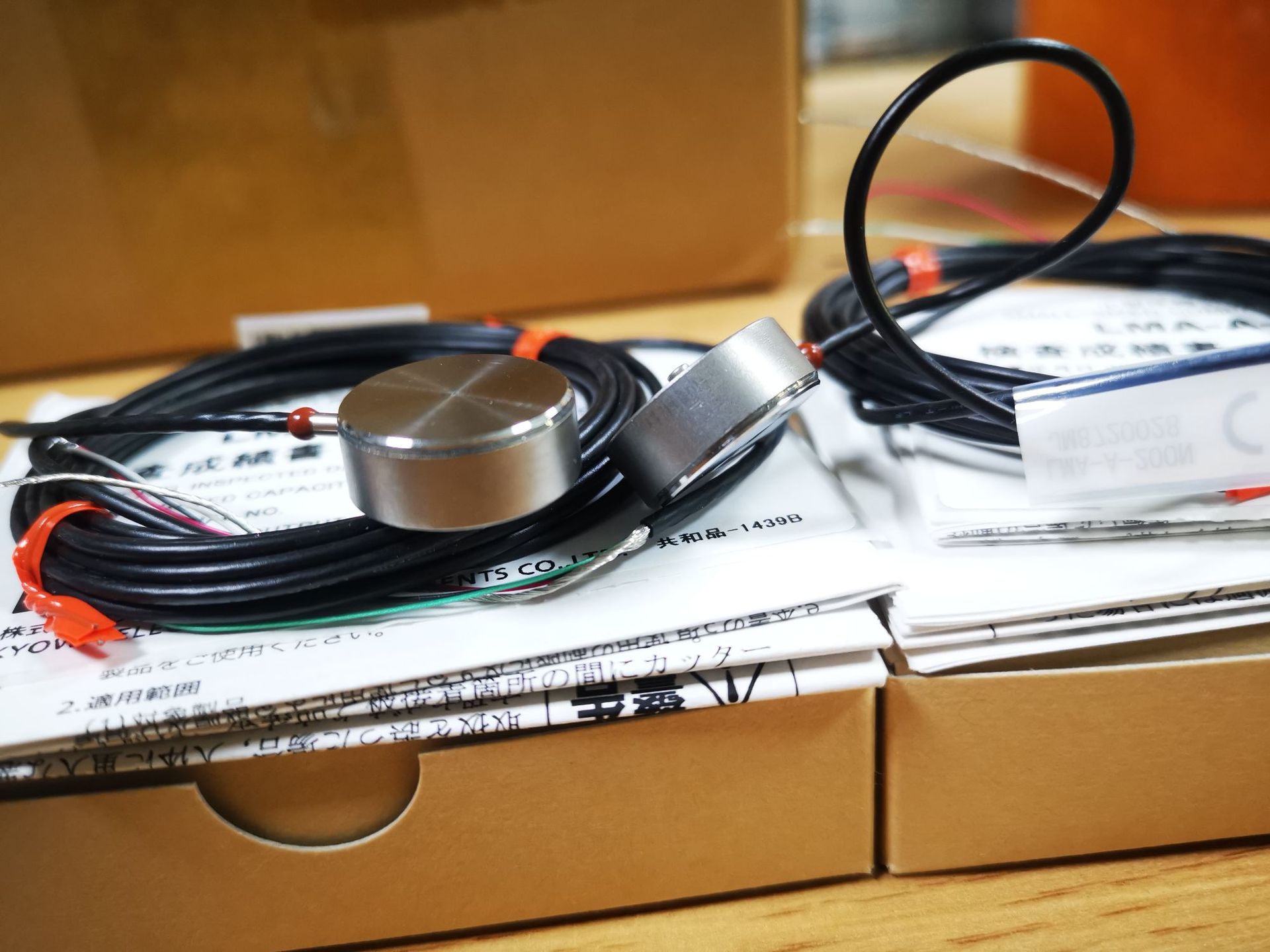 图片关键词 undefined