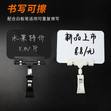 ?пɲrrƊAСڰƘʾƏVAըN˺ˮ