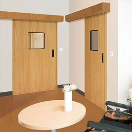 平开门;平移门;其他建筑玻璃