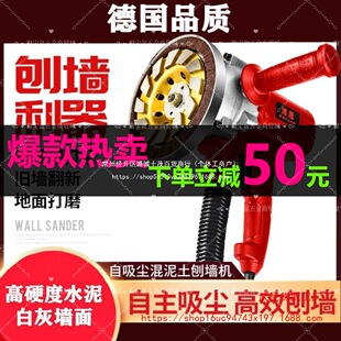 �M��Ʒ�|��������ĥ�C�Ԏ����m�ٙC�๦�ܻ���������ā������