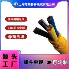 ���Iץ����|�r��-���ؙC��|�S�����a PUR��Ͳ��|��ĥ������