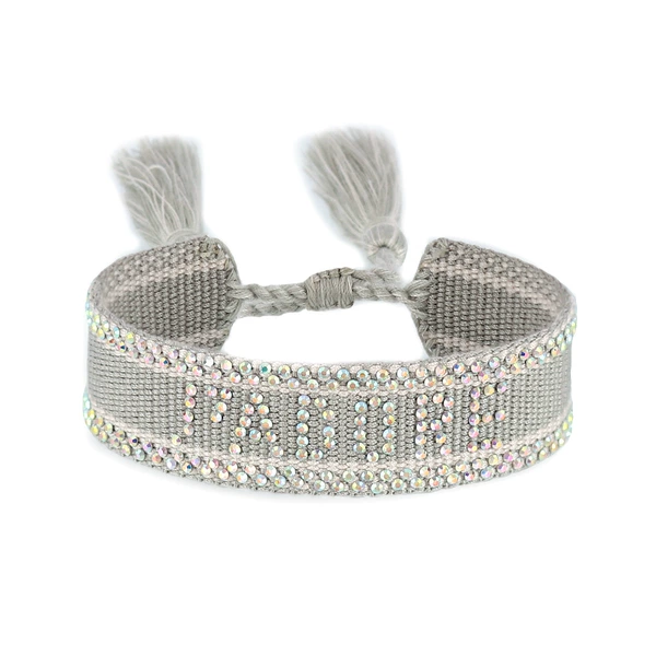 JADORE letter hot diamond with diamond No. 79