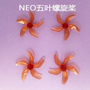 �m��DJINEO2���~���~��ɫ�C��������NEO������Q���
