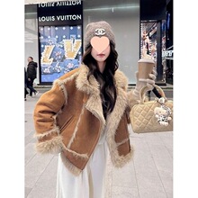 �n���OӋ��Ƥëһ�w���q����Ů������ů�ӽq�Ӻ�С���ӭh��Ƥ��