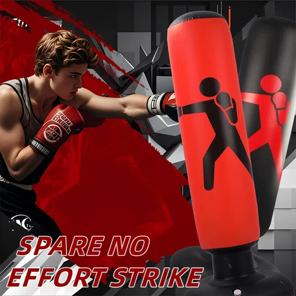 Boxing Gloves for Men and Women, Adult Professional Mixed Martial Arts Fighting Gloves, Youth Muay Thai Sanda Punching Bag Gloves for Competition