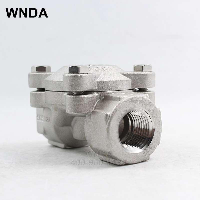 ձвԲˮ DC1-21HȾˮˮ