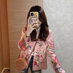 �F؛ ����ʽ���L����2025�궬���¿�������б���͹����b����Ů