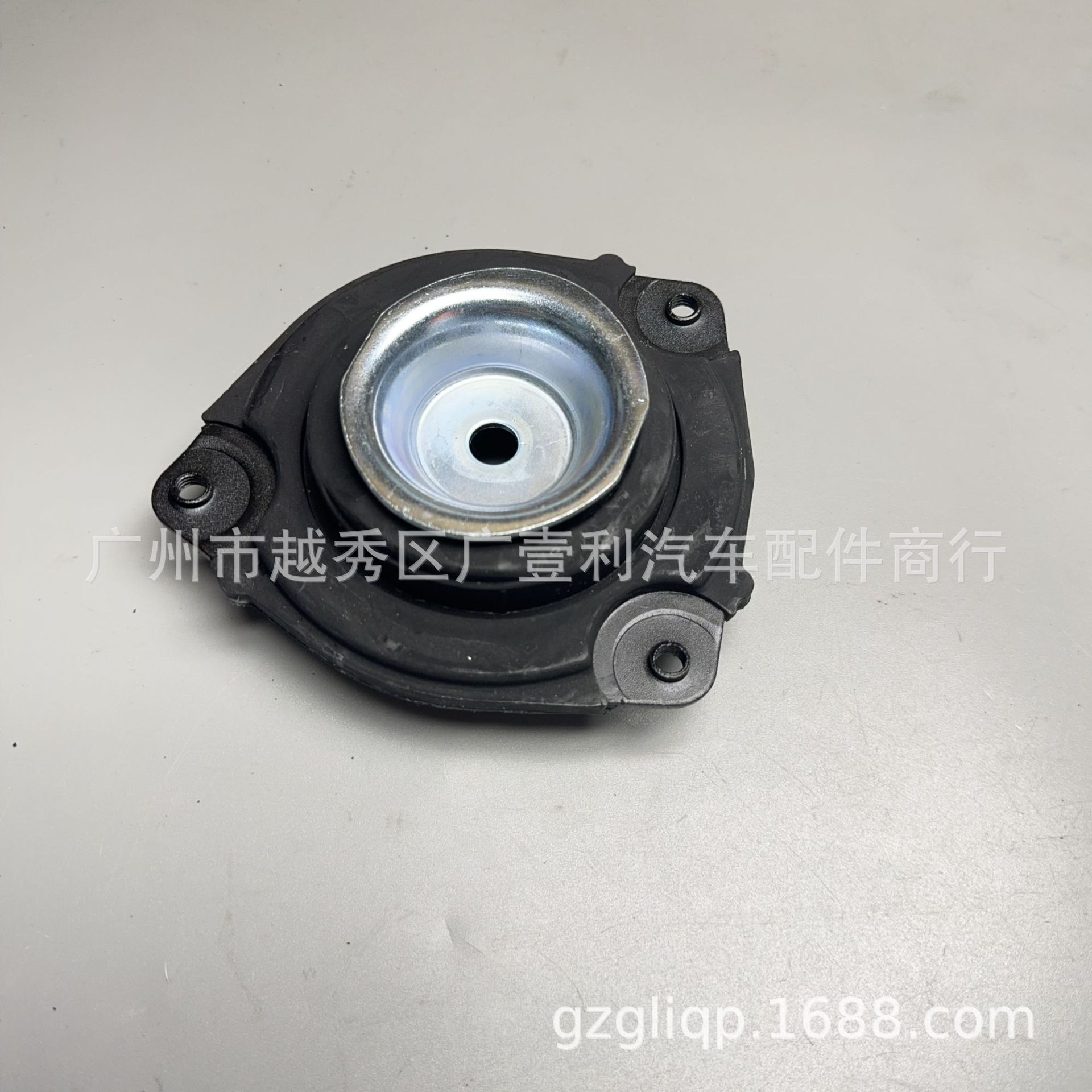 Applicable to 54321-1Ka0B 54321-3Sh0C 54320-3Ub0A New Tiida C12 Front Roof Rubber Seal Lh