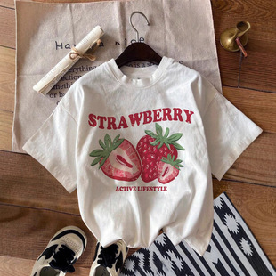 ��]T�����Ҳ�ݮcherry���s�W���L��Ůͬ��