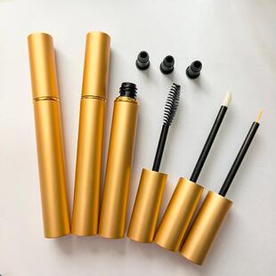 �X�����w�S��ɫ��ë���ƿ��4ML���LҺ�չ� ���X���۾�ҺVE�zˮƿ