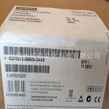 ������6GK5212-2BB00-2AA3 SCALANCE X212-2 IE������ RJ45 ���