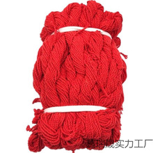 �����K��ʽ�t�K�Y�����^�K���ފy�������ϼt�K�¾����t����о�K