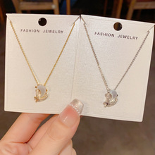 ���n�r�к��s�ʯؐĸ���������Ů�p�ݿ�ͨ�ɐ۰ٴ��i������l