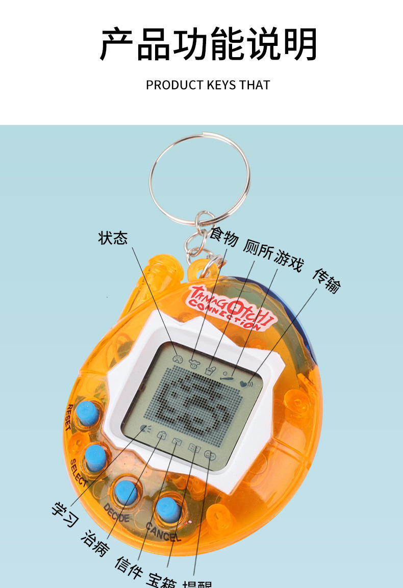详情图